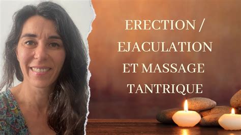 Massage tantrique Rencontres sexuelles Louvain
